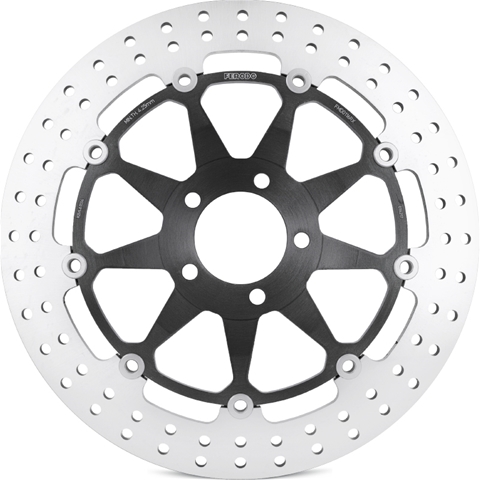 DISC FRANA - FERODO RACING