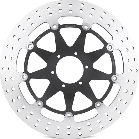 DISC FRANA - FERODO RACING