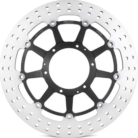 DISC FRANA - FERODO RACING