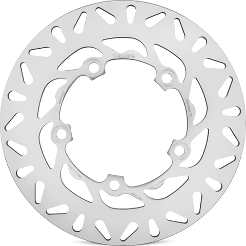 DISC FRANA - FERODO RACING