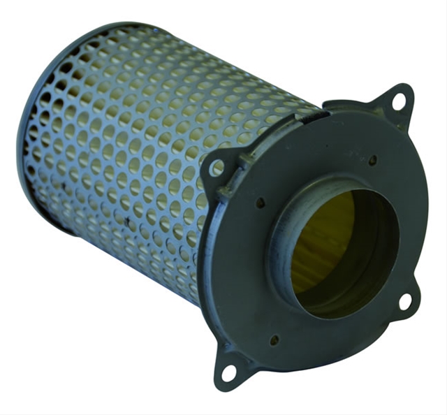Imagine pentru produsul „FILTRU AER MOTO - CHAMPION"