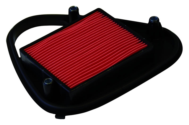 Imagine pentru produsul „FILTRU AER MOTO - CHAMPION"