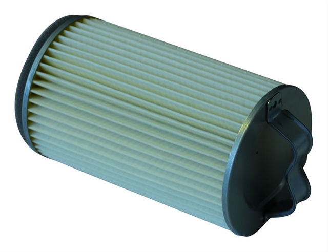 Imagine pentru produsul „FILTRU AER MOTO - CHAMPION"