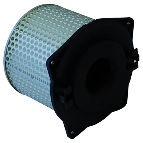 Imagine pentru produsul „FILTRU AER MOTO - CHAMPION"