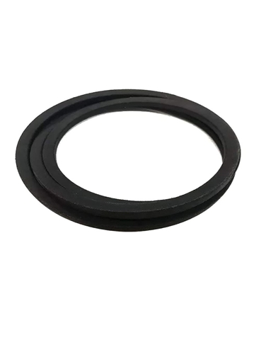 Imagine pentru produsul „CUREA 13X950LI A37"