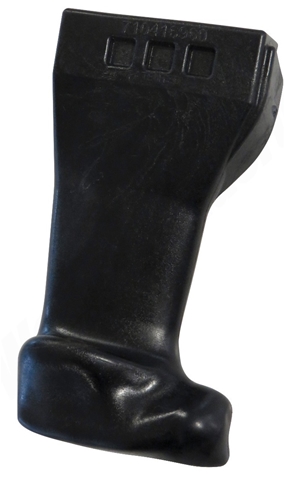 Imagine pentru produsul „GHEARA PT G1200.34"