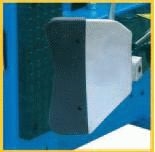 Imagine pentru produsul „PROTECTIE SPARGATOR (SET 5 BUC)"