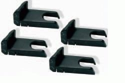 SET 4 PROTECTII PRINDERE JANTA 2428