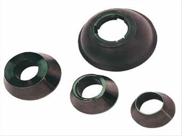 Imagine pentru produsul „SET CONURI AUTOTURISME DIAM 44112MM"