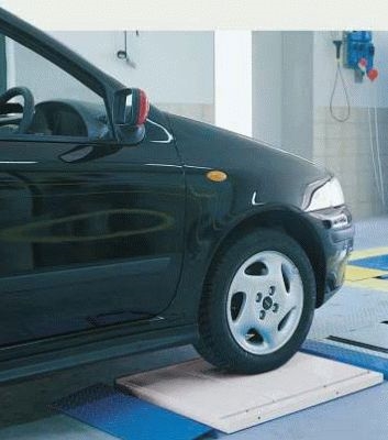 PLATFORMA CONVERGENTA DINAMICA - RAVAGLIOLI NBB