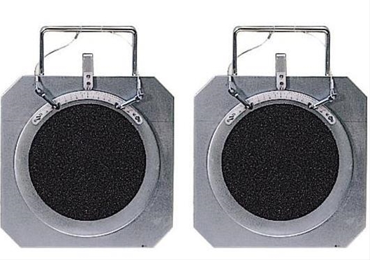 Imagine pentru produsul „SET 2 PLATOURI ROTATIVE"