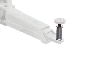Imagine pentru produsul „SET 4 INALTATOARE 140MM"