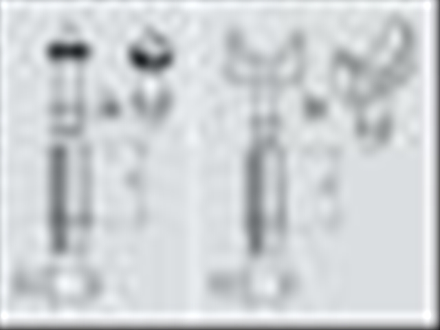 Imagine pentru produsul „SET SUPORT ADAPTOR SPRINTER/CRAFTER"