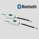 SENZOR PRESIUNE SISTEM FRANARE P1