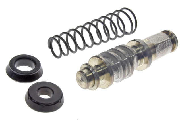 Imagine pentru produsul „PISTON POMPA FRANA - OE"