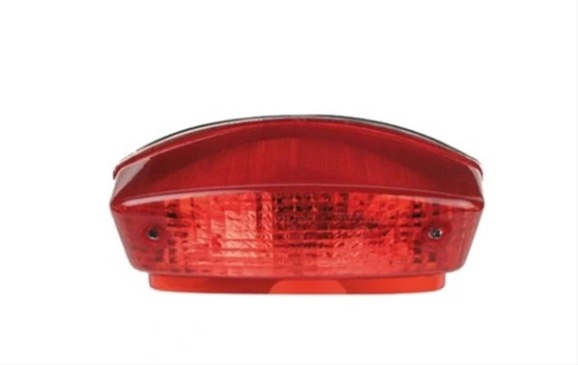 Imagine pentru produsul „LAMPA SPATE CAN-AM - BRP"
