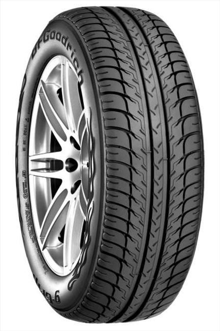 Imagine pentru produsul „245/40 R 18 97Y GGRIP XL PJ EE:C FR:B U:1 69DB"