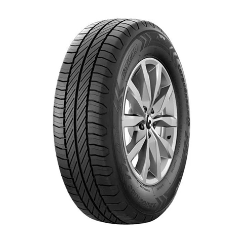 195/60 R16C 99/97H TL CARGO SPEED EVO EE:D FR:C NL/U:B 73DB