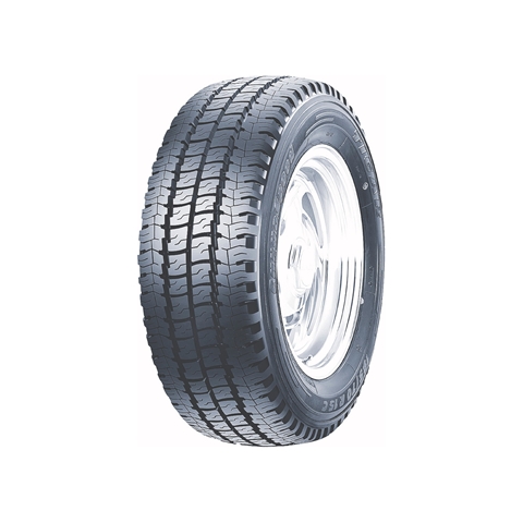 Imagine pentru produsul „195 R 15C 106/104R TL CARGO SPEED TG  EE:E FR:C U:2 72DB"