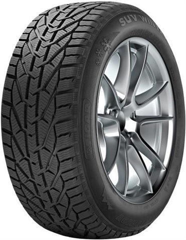 Imagine pentru produsul „225/55 R17 101H XL TL WINTER IARNA M+S"