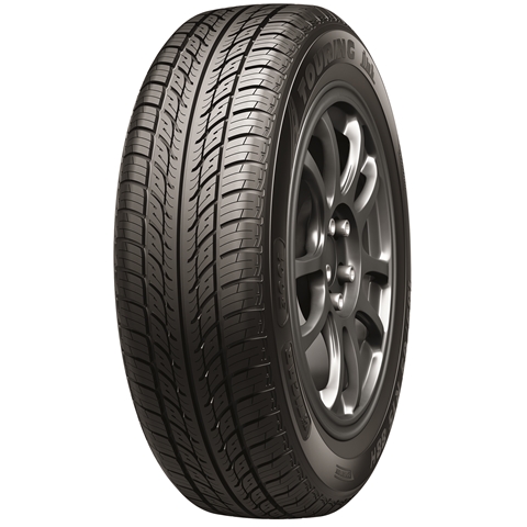 Imagine pentru produsul „175/65 R13 80T TL TOURING   EE:E FR:C U:2 68DB"