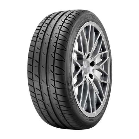 Imagine pentru produsul „225/40 ZR19 93Y XL TL ULTRA HIGH PERFORMANCE TG EE:C FR:C NL/U:B 72DB"