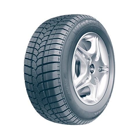 Imagine pentru produsul „185/60 R14 82T WINTER 1 IARNA EE:F FR:E U:2 69DB"