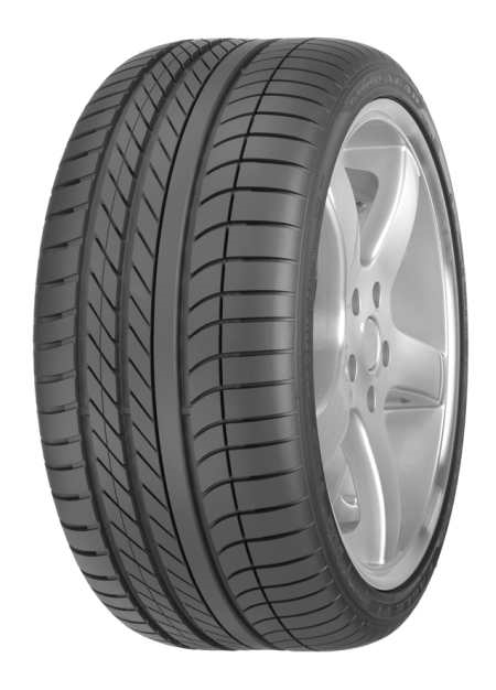 Imagine pentru produsul „255/45R19 104Y EAG F1 ASY AO XL EE:E FR:C U:1 70DB"