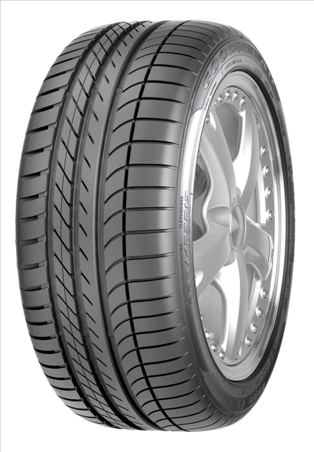 Imagine pentru produsul „245/35R20 95Y EAG F1 ASY 3 * MOE XLROFFP EE:C FR:B NL/U:B72DB"