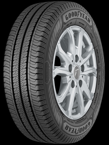 Imagine pentru produsul „225/55R17C 104/102H EFFIGRIP CARGO 2"