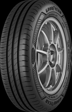 Imagine pentru produsul „185/65R15 88T EFFIGRIP COMPACT 2 EE:C FR:B NL/U:B 70DB"