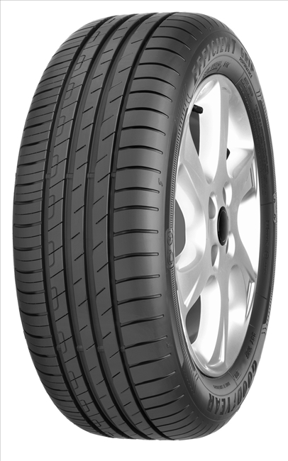 Imagine pentru produsul „195/45R16 84V EFFIGRIP PERF XL EE:A FR:C NL/U:A69DB"