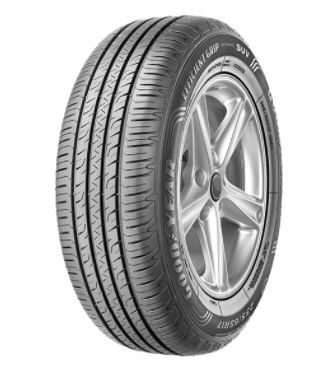 Imagine pentru produsul „225/55R18 102V EFFIGRIP PERF SUV VOLXLFP PJ EE:A FR:A NL/U:B 70DB"