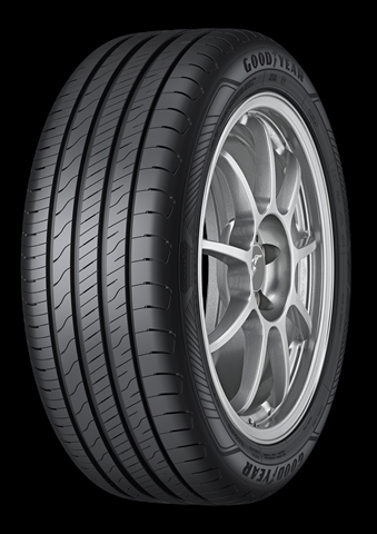 Imagine pentru produsul „215/45R16 90V EFFIGRIP PERF 2 XL PJ"