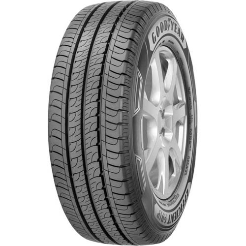 Imagine pentru produsul „225/75R16C 121/120R EFFIGRIP CARGO EE:B FR:E U:2 70DB"