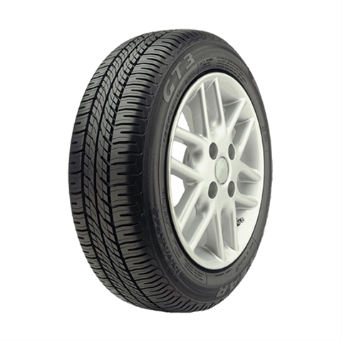 Imagine pentru produsul „175/70R14C 95/93T GT3 EE:E FR:B U:2 71DB"