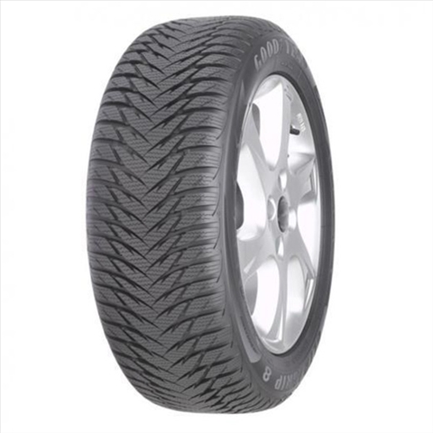 175/65R14 82T UG 8 MS IARNA EE:D FR:C NL/U:B 69DB