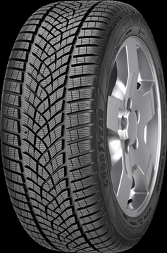 Imagine pentru produsul „215/55R16 93H UG PERF + IARNA"