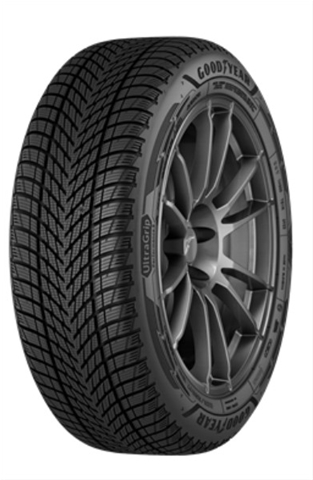 255/50R19 103T UG PERF 3 IARNA M+S 3PMSF EE:C FR:B NL/U:B 71DB