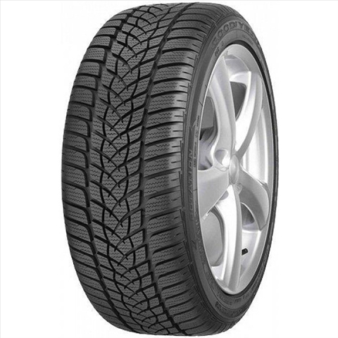 Imagine pentru produsul „225/55R17 97H UG PERFORMANCE 2 MS * PJ IARNA EE:E FR:C U:1 68DB"