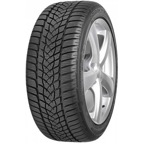 Imagine pentru produsul „215/55R16 97V UG PERFORMANCE 2 MS XL M+S 3PMSF IARNA EE:D FR:C NL/U:B 70DB"