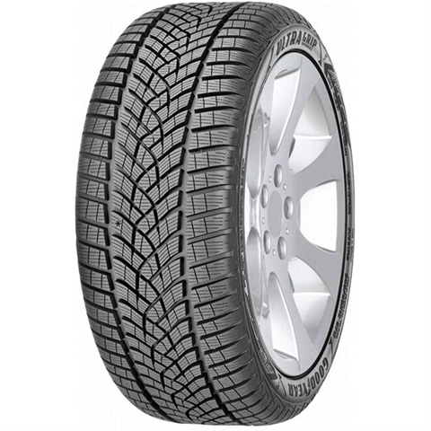Imagine pentru produsul „255/50R19 107V UG PERF SUV G1 XL PJ IARNA EE:B FR:B U:1 70DB"