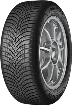 Imagine pentru produsul „235/55R17 103Y VEC 4SEASONS 3 SUV EV XL EE:B FR:B NL/U:B 71DB"