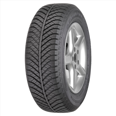 Imagine pentru produsul „215/55R16 VECTOR 4SEASONS 97V TL PJ XL EE:D FR:D NL/U:B 72DB"
