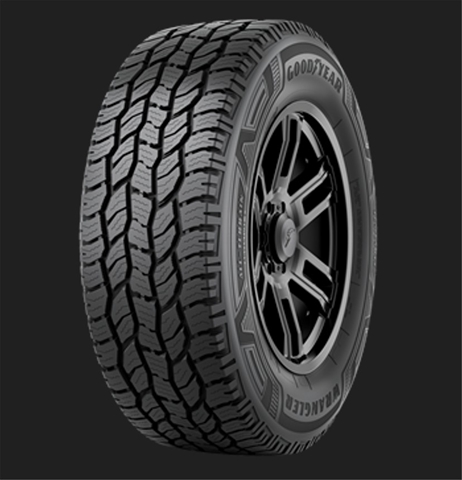 Imagine pentru produsul „265/65R17 112T WRL AT ADV + ALLSEASON M+S 3PMSF EE:D FR:C NL/U:B 73DB"