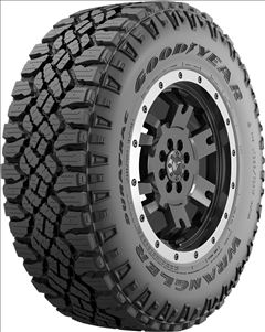 Imagine pentru produsul „255/55R20 110Q WRL DURATRAC LR XL PJ"