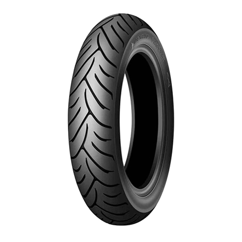 Imagine pentru produsul „ANVELOPA MOTO 120/7013 53P TL SCOOTSMART"