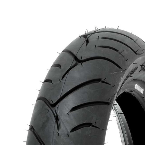 ANVELOPA MOTO 120/7013 53P TL SCOOTSMART