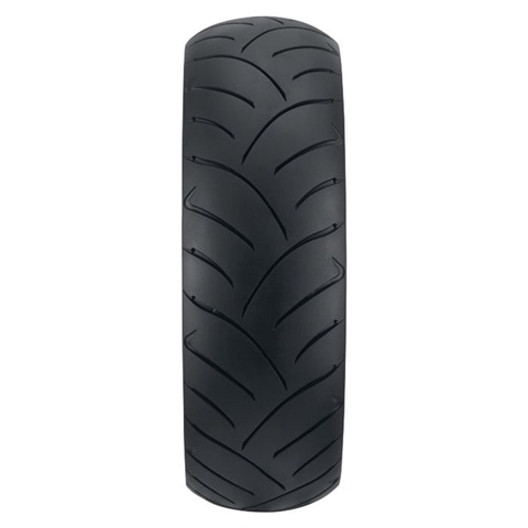 ANVELOPA MOTO 150/7014 66S TL SCOOTSMART