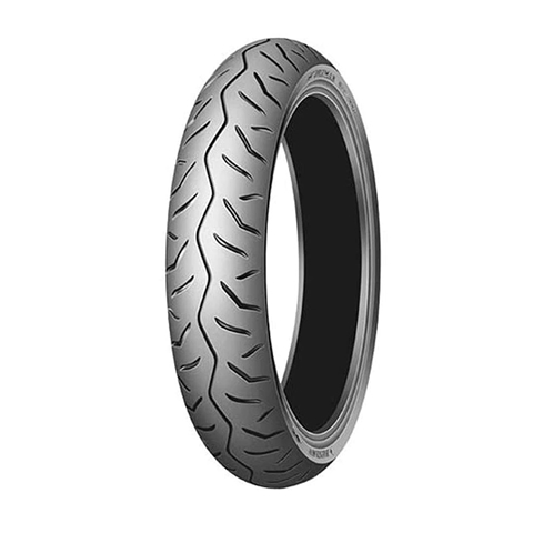 Imagine pentru produsul „ANVELOPA MOTO 120/70R14 55H TL GPR100F LSNBB"